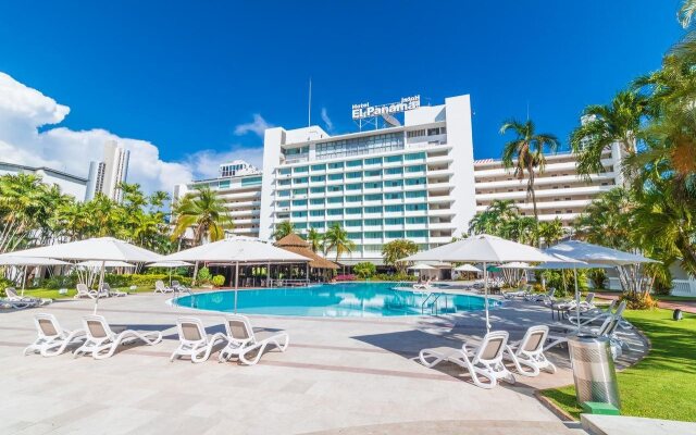 Hotel El Panama by Faranda Grand, a member of Radisson Individuals