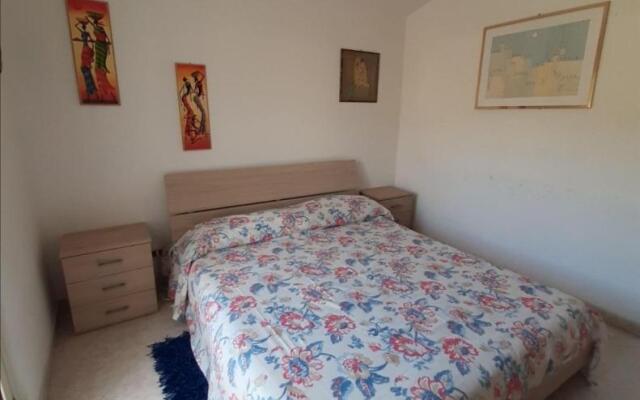 Appartamento vicino al mare