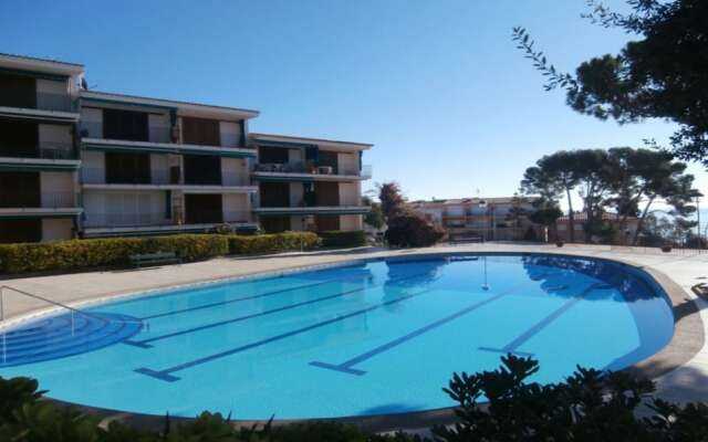 Apartment in Palafrugell - 104781 by MO Rentals