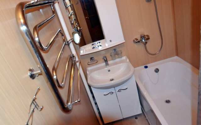 Lakshmi Great Apartment VDNH