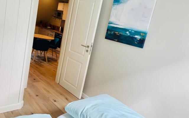 Duenenzauber@No.50 beim Strand