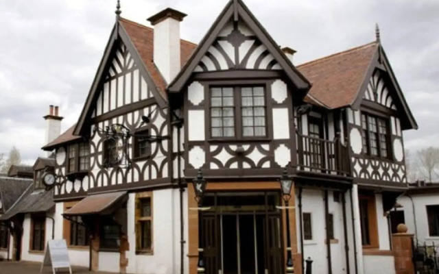 catalogImage