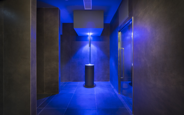 Hotel Vinotel Gospoja
