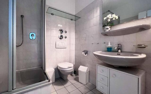 Ferienwohnung-47-mit-Schwimmbad-Sauna-Residenz-Passat-Doese