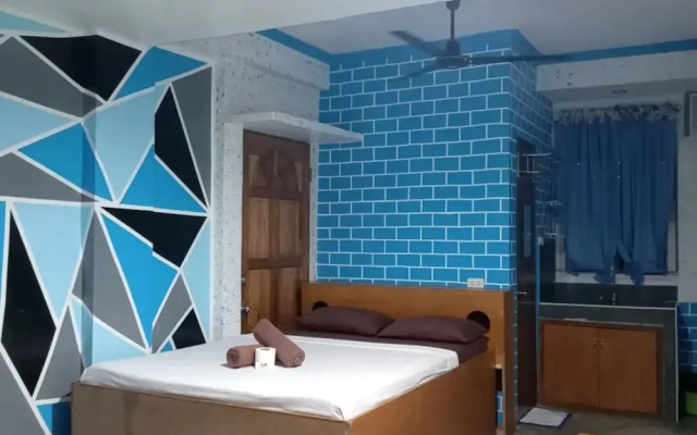 Danielas Place