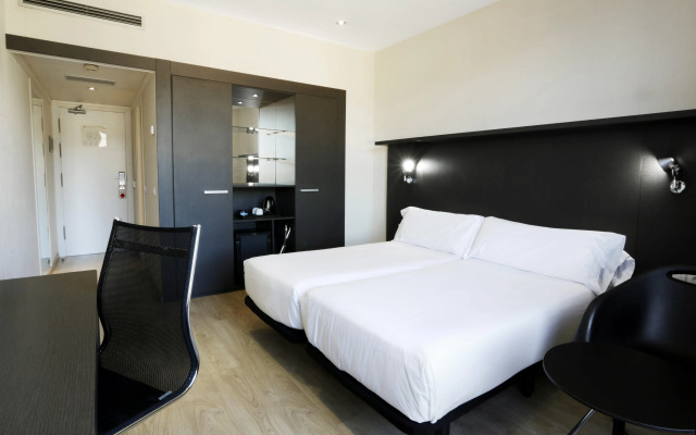 Hotel Alimara