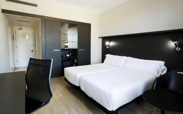 Alimara Hotel Barcelona