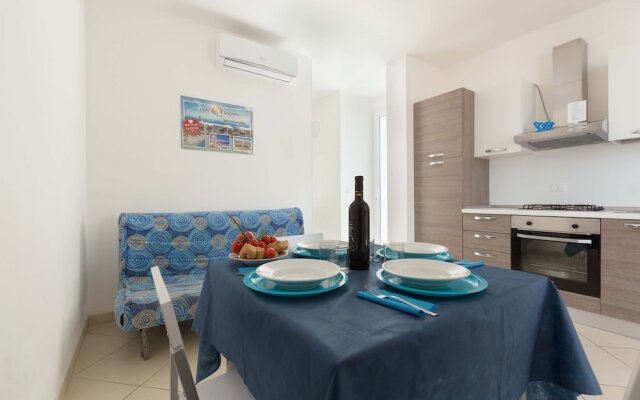 2371 Villette Girovagando - Trilo Superior by Barbarhouse