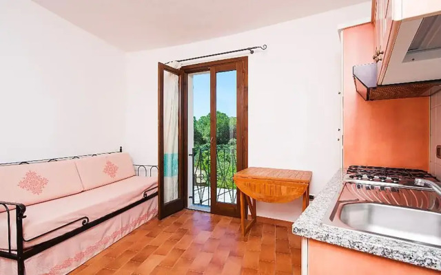 Coastal Hideaway With Pool