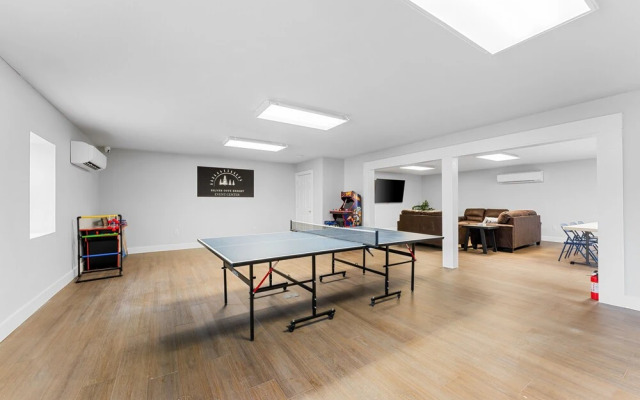 Sc18- Silver Cove 18 2 Bedroom Condo