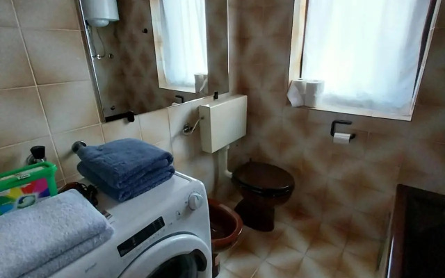 Apartma 27