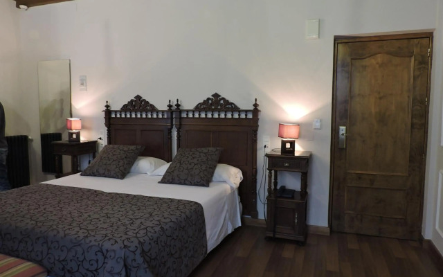 Hotel Palacio de Onate