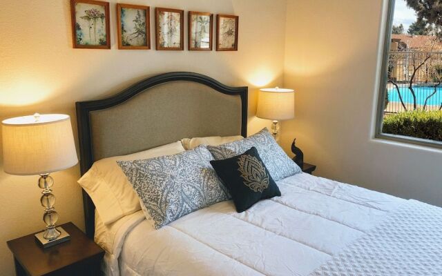 Casa Antigua Condos-Sierra Vistas Finest