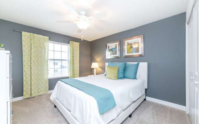 1573 Moon Valley Drive