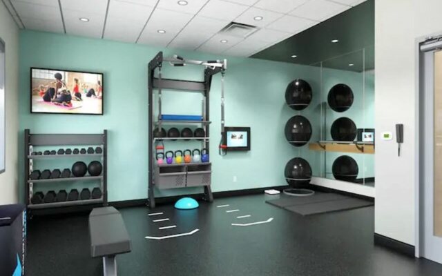 Tru By Hilton Euless DFW West