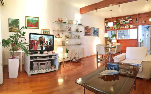 Hotel Stijena Apartamenti