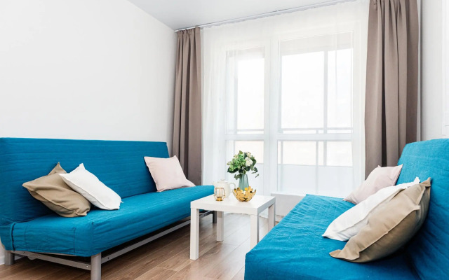 Good House (Гуд Хаус) на улице Космонавтов 11В