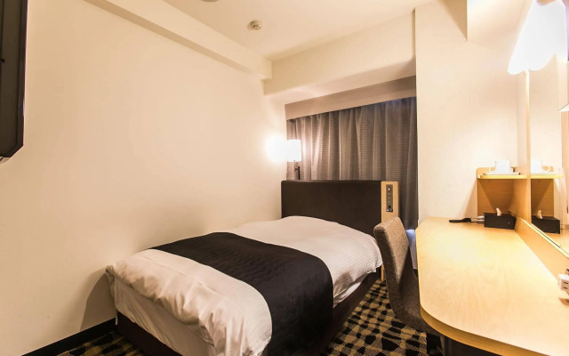 APA Hotel Nagoya Sakae