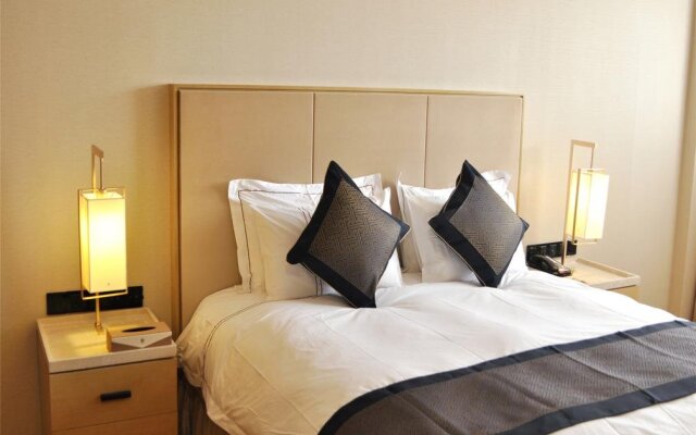 Xiangxue Holiday Hotel