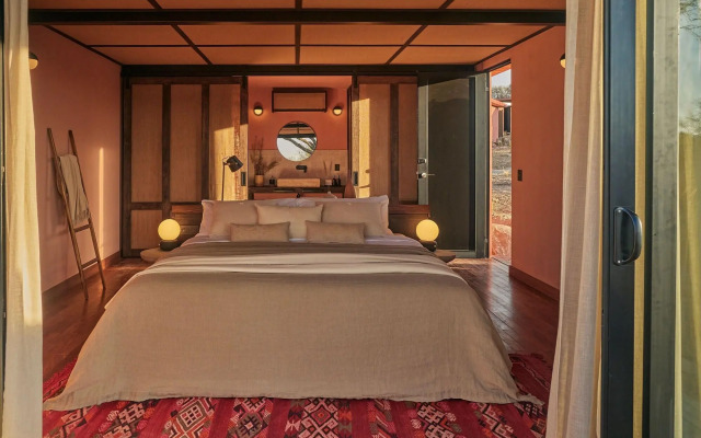 Our Habitas San Miguel de Allende