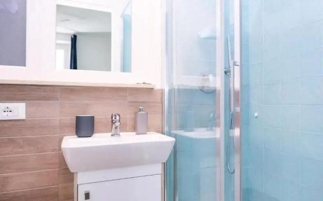 Lia Rooms Cinque Terre Wave