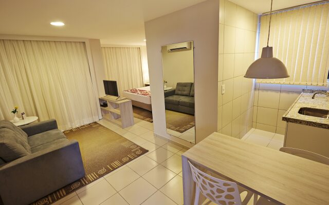 Comfort Hotel & Suites Natal