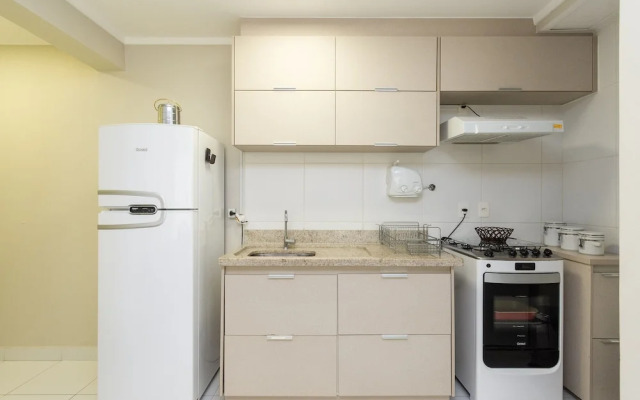 MBC Edifício Metropolitan Barcelona