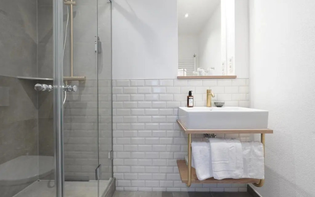 Braugasthof Schattenhofer