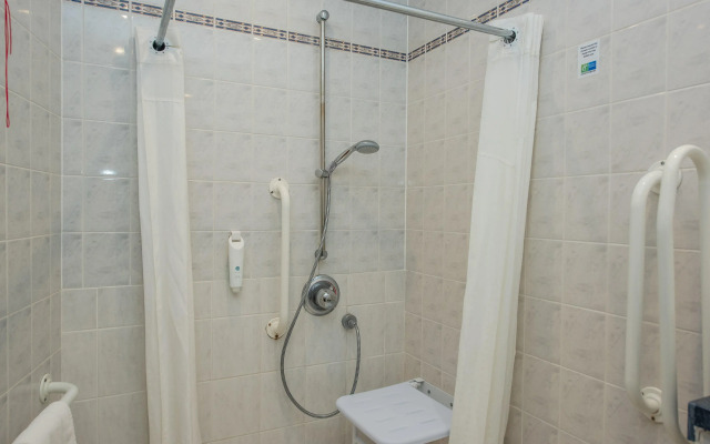 Holiday Inn Express Canterbury by IHG
