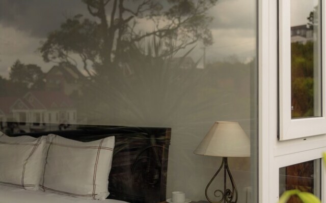 The Manor Villas Da Lat