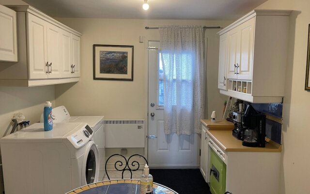 Stunning Flat With City View - M M B Tourista