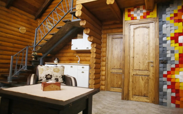 Arte Guest House (Arte)
