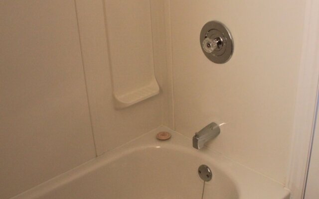 Rustico Acres Cottages