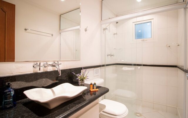 Residencial Chateau du Loire