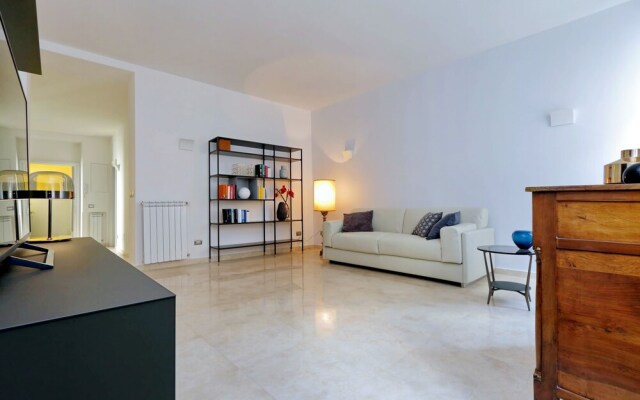 S. Maria Maggiore - WR Apartments