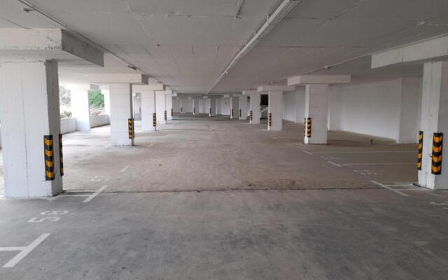 Panorama Apartman - Milmari L47