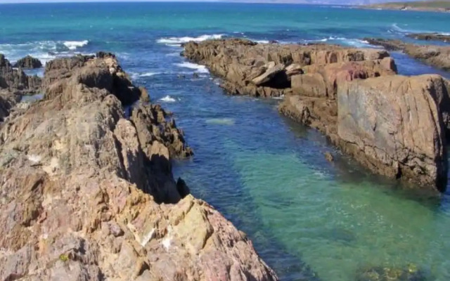 101882 -  House in Lariño