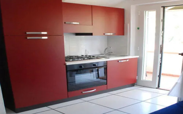 Appartamenti Le Spiagge