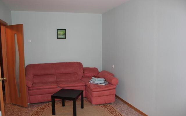 Askora Live Апартаменты