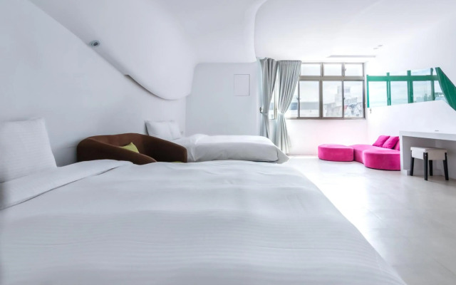 Modena B&B
