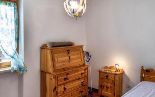 Appartamento Le betulle - Lavarone