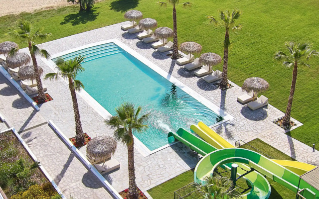 Grecotel Casa Marron