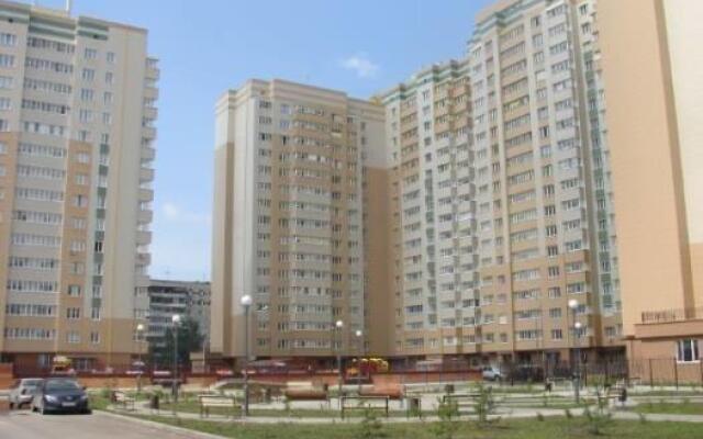 Moskva