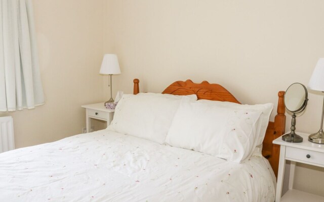 Seaview Hotel Gweedore