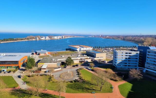 Ferienpark G13-003 Ferienpark