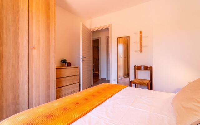 Casa Caravina by Wonderful Italy