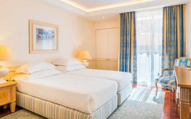 Pestana Royal PremIum All Inclusive Ocean & Spa Resort