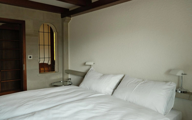 Hotel Luzernerhof - Image 4
