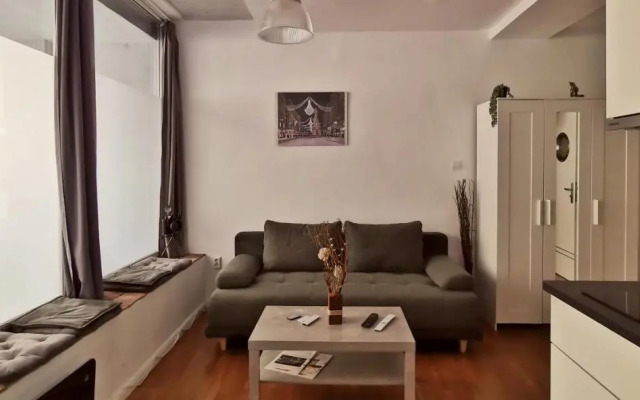 Kardinal Studios