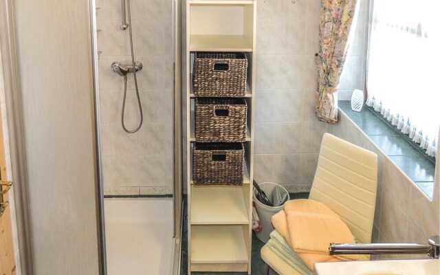 Stunning Apartment in Kleinarl With 2 Bedrooms and Wifi